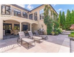 21 Harrington Place, Ancaster, ON L9G4Z2 Photo 38