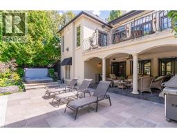 21 Harrington Place, Ancaster, ON L9G4Z2 Photo 39