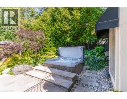 21 Harrington Place, Ancaster, ON L9G4Z2 Photo 40
