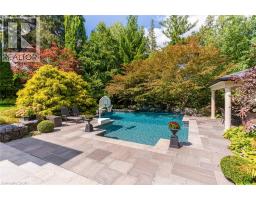 21 Harrington Place, Ancaster, ON L9G4Z2 Photo 41