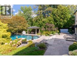 21 Harrington Place, Ancaster, ON L9G4Z2 Photo 42