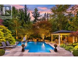 21 Harrington Place, Ancaster, ON L9G4Z2 Photo 43