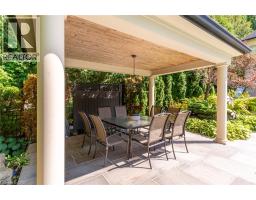 21 Harrington Place, Ancaster, ON L9G4Z2 Photo 44