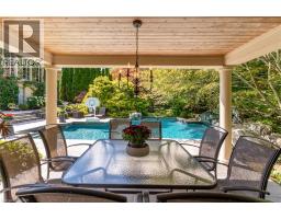 21 Harrington Place, Ancaster, ON L9G4Z2 Photo 45