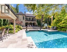 21 Harrington Place, Ancaster, ON L9G4Z2 Photo 46