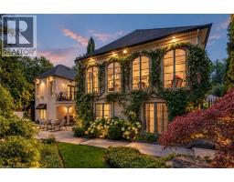 21 Harrington Place, Ancaster, ON L9G4Z2 Photo 48