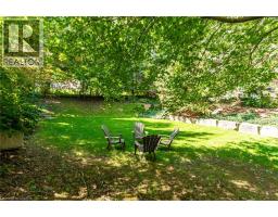 21 Harrington Place, Ancaster, ON L9G4Z2 Photo 49