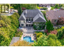 21 Harrington Place, Ancaster, ON L9G4Z2 Photo 50