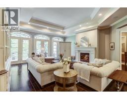 4pc Bathroom - 21 Harrington Place, Ancaster, ON L9G4Z2 Photo 7