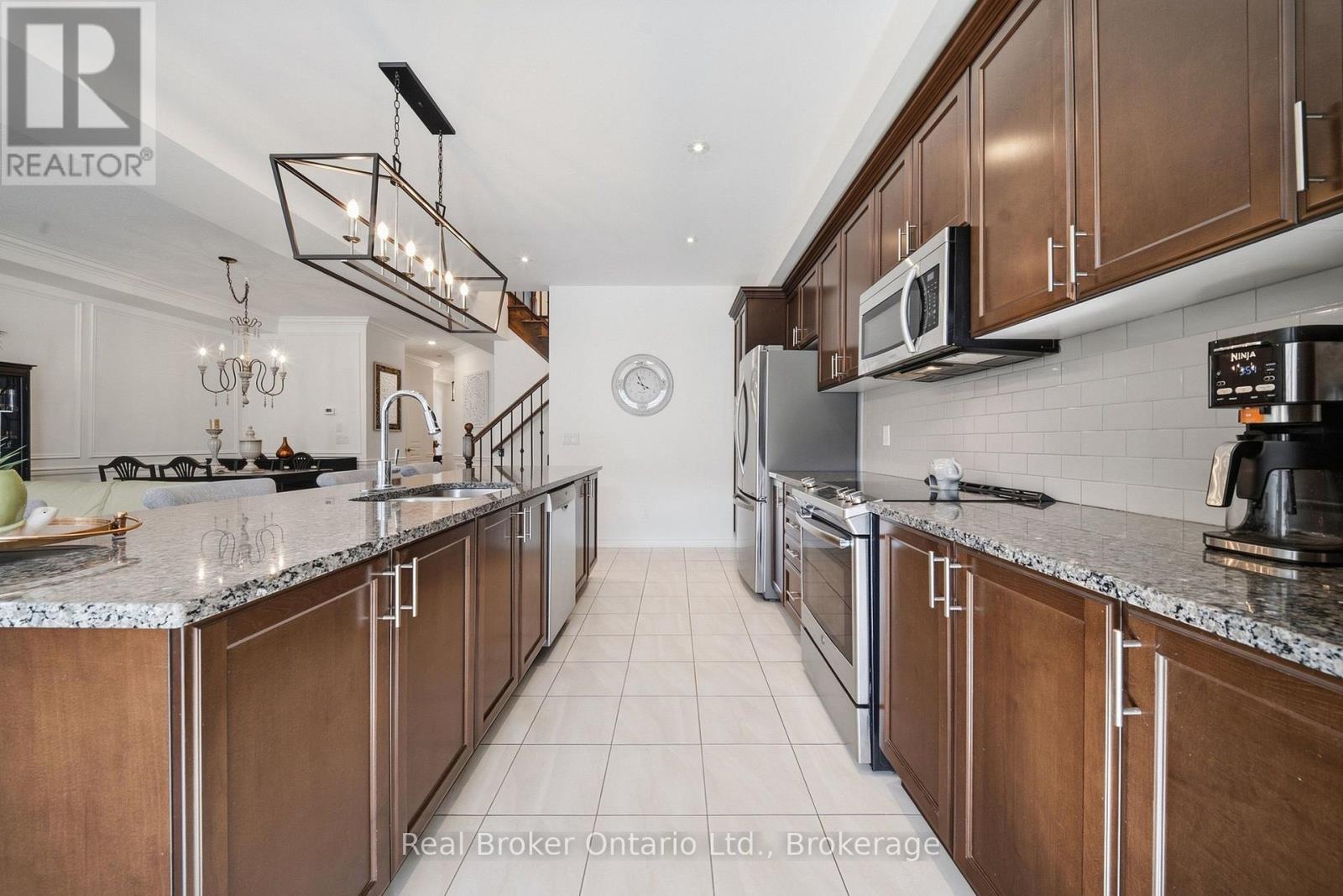 11 - 80 WILLOW STREET, Brant (Paris) — photo 10