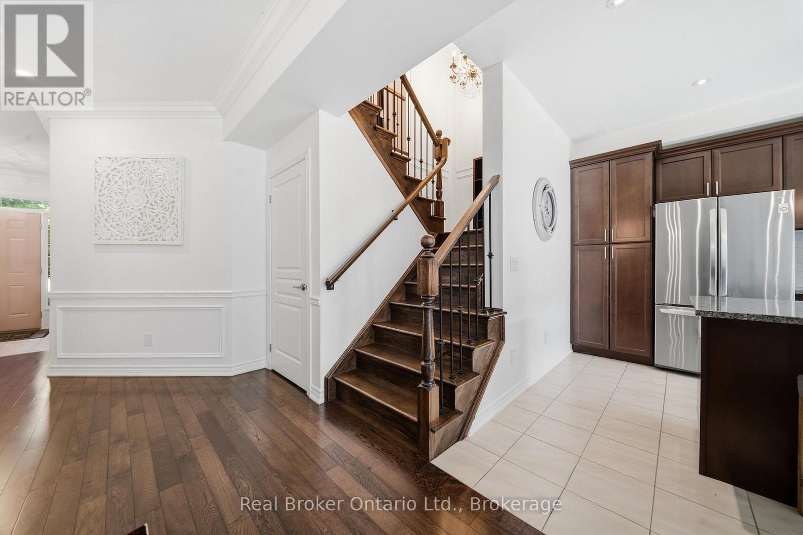 #11 80 WILLOW STREET - Image 19