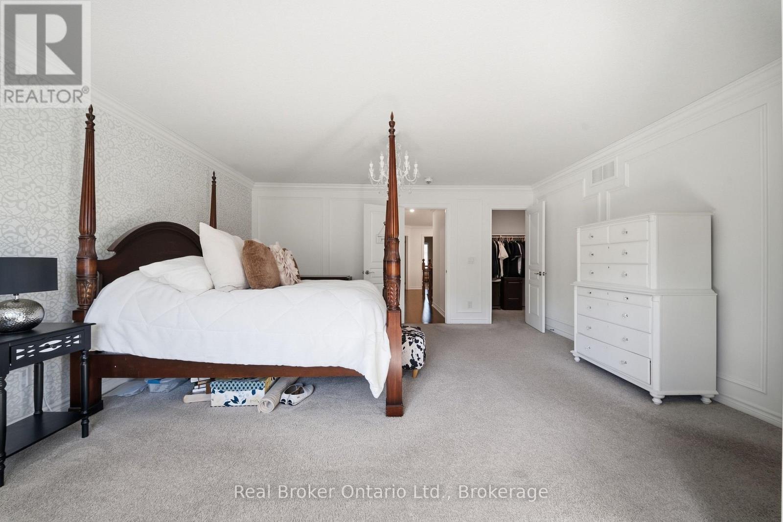 #11 80 WILLOW STREET - Image 26