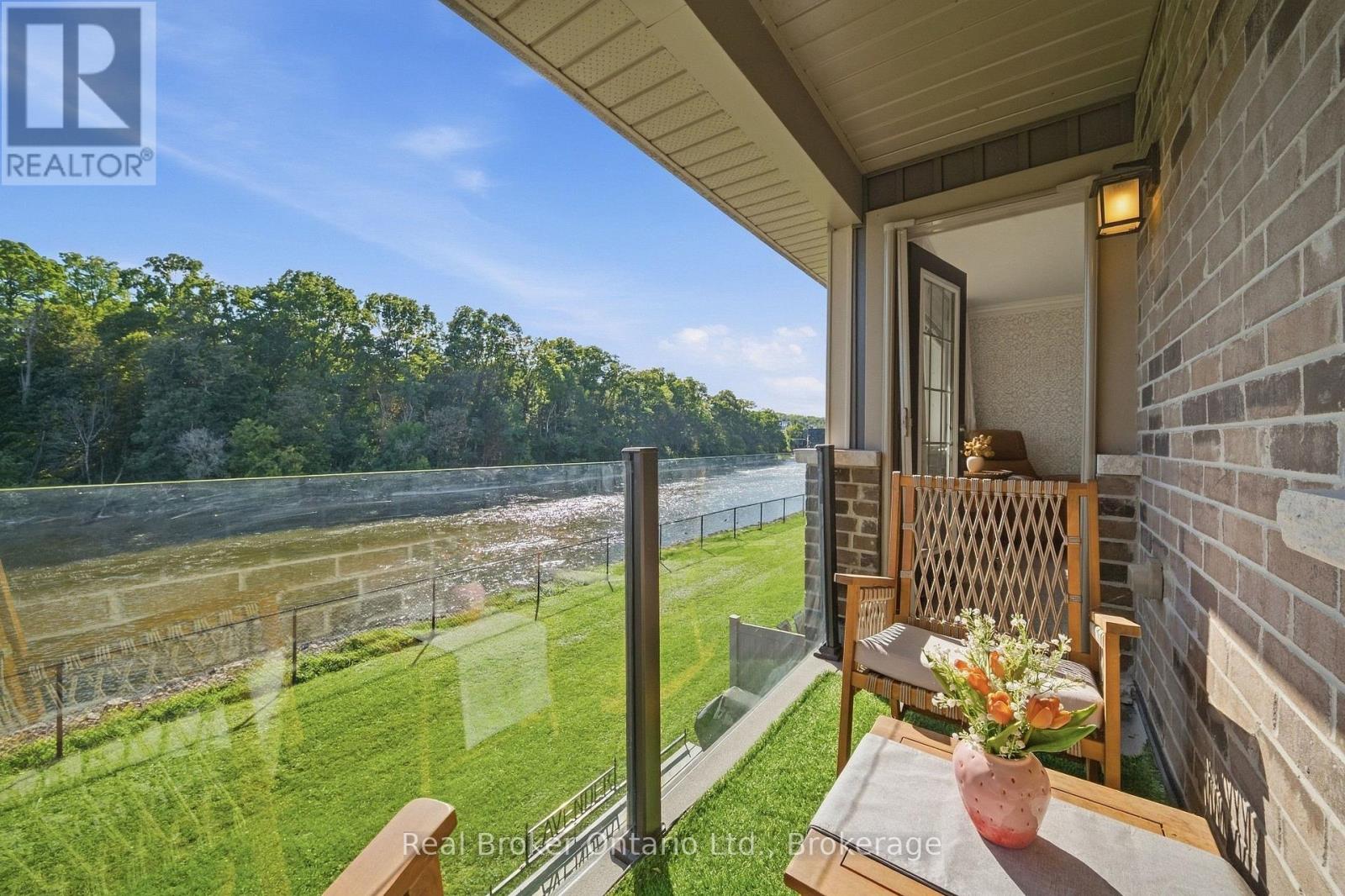 #11 80 WILLOW STREET - Image 28