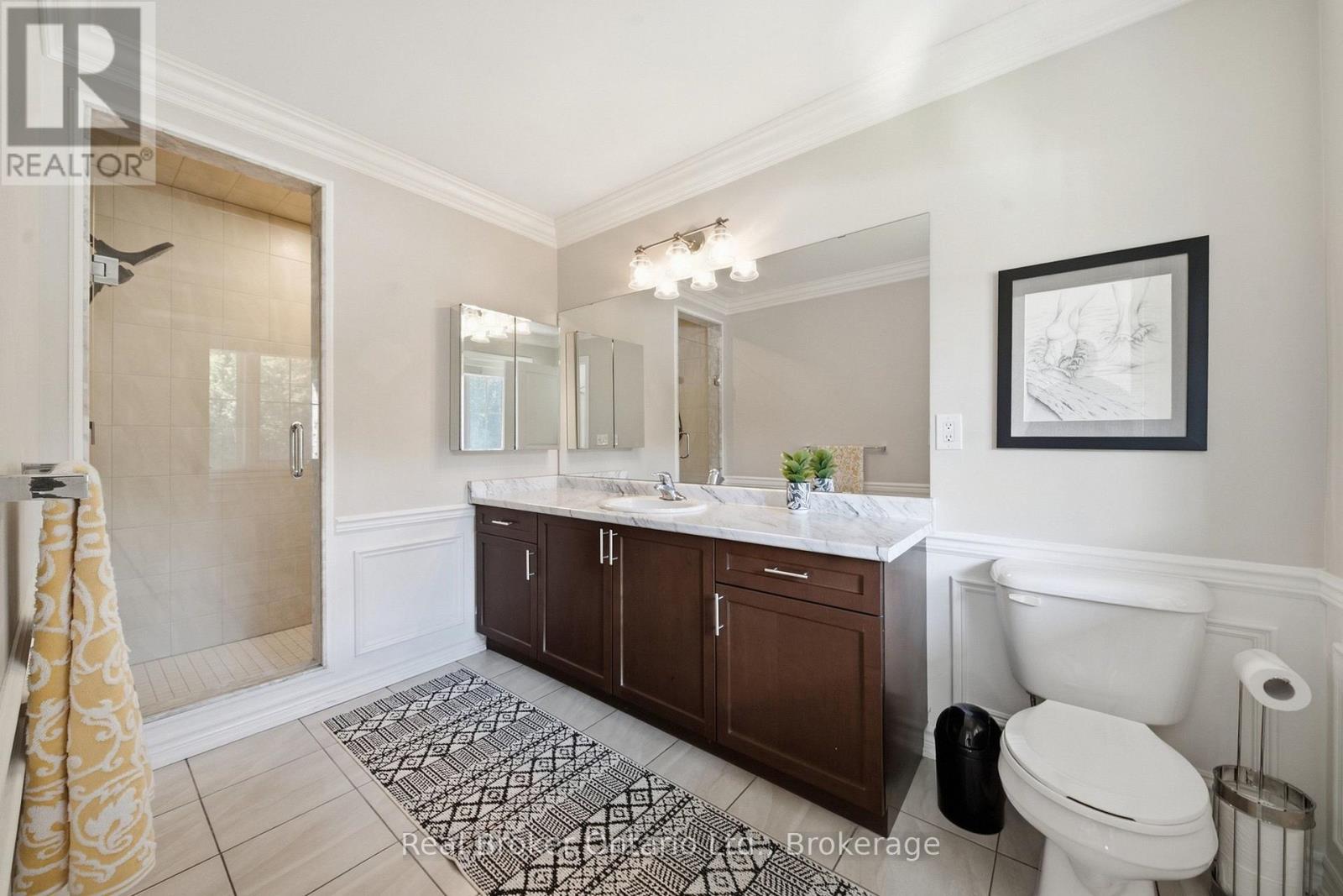 #11 80 WILLOW STREET - 29