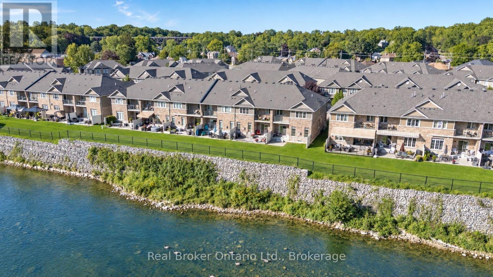 #11 80 WILLOW STREET - Image 36