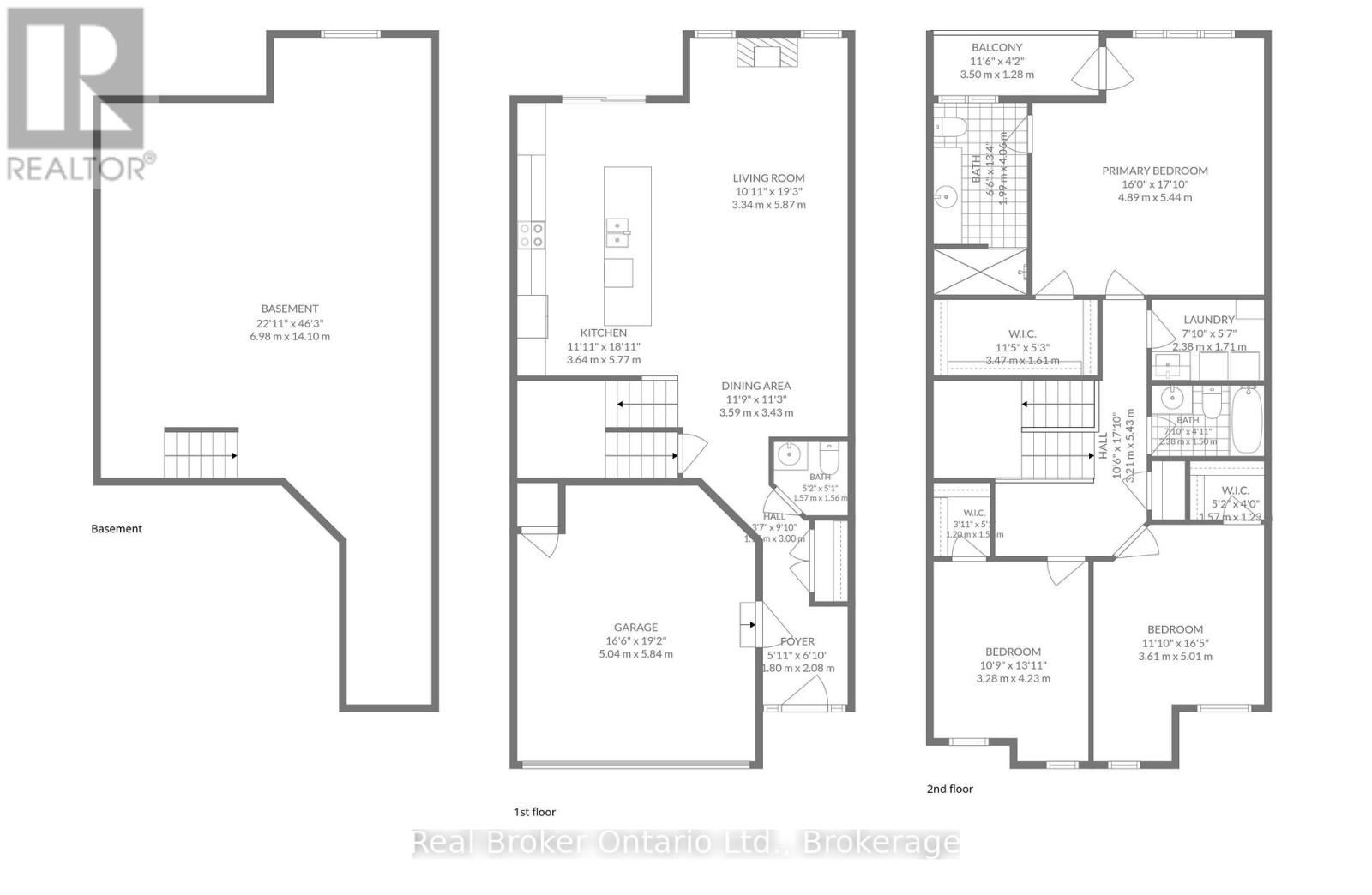 #11 80 WILLOW STREET - 37