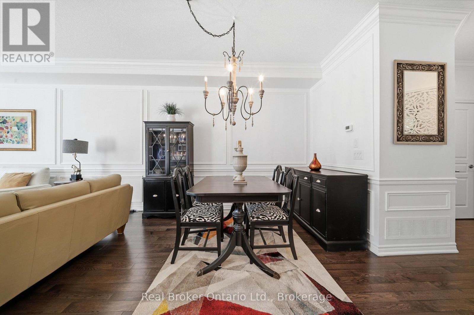 11 - 80 WILLOW STREET, Brant (Paris) — photo 6