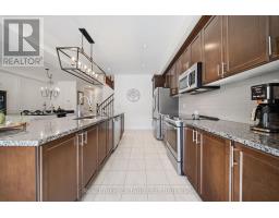 Foyer - 11 - 80 Willow Street, Brant, ON N3L2K6 Photo 10