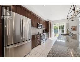 Other - 11 - 80 Willow Street, Brant, ON N3L2K6 Photo 12