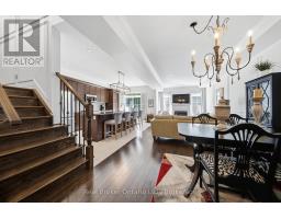 11 - 80 Willow Street, Brant, ON N3L2K6 Photo 18