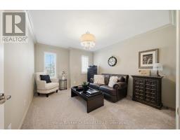 11 - 80 Willow Street, Brant, ON N3L2K6 Photo 20