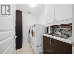 11 - 80 Willow Street, Brant, ON N3L2K6 Photo 24