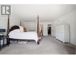 11 - 80 Willow Street, Brant, ON N3L2K6 Photo 26