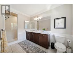 11 - 80 Willow Street, Brant, ON N3L2K6 Photo 29