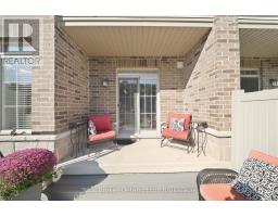 11 - 80 Willow Street, Brant, ON N3L2K6 Photo 31