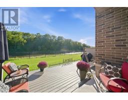 11 - 80 Willow Street, Brant, ON N3L2K6 Photo 32