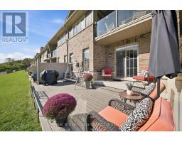 11 - 80 Willow Street, Brant, ON N3L2K6 Photo 33