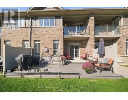 11 - 80 Willow Street, Brant, ON N3L2K6 Photo 34