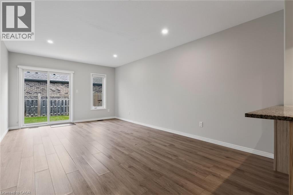 11 HACKBERRY Lane, Simcoe — photo 12