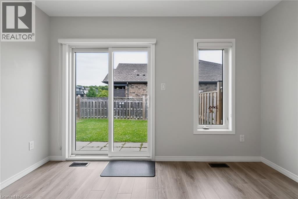 11 HACKBERRY Lane - 13