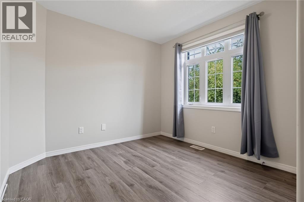 11 HACKBERRY Lane - Image 20