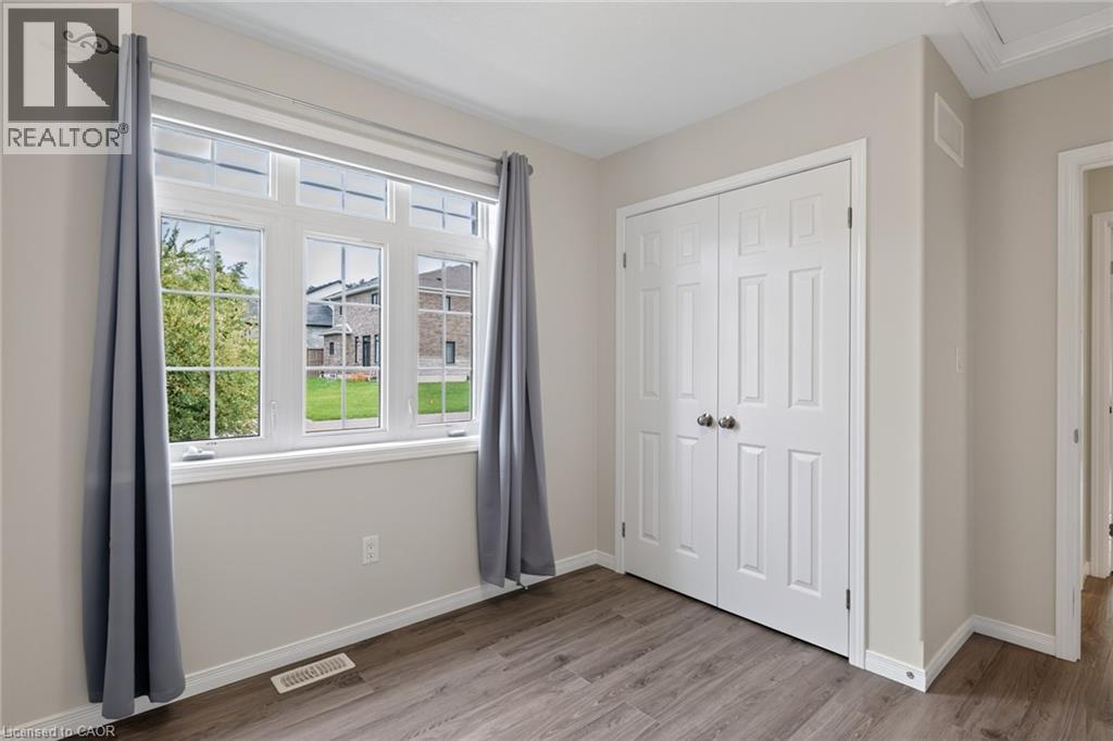 11 HACKBERRY Lane - Image 21