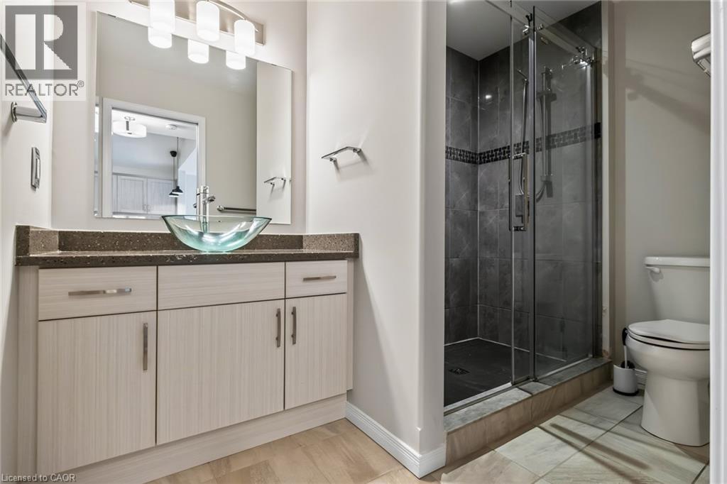 11 HACKBERRY Lane - Image 23