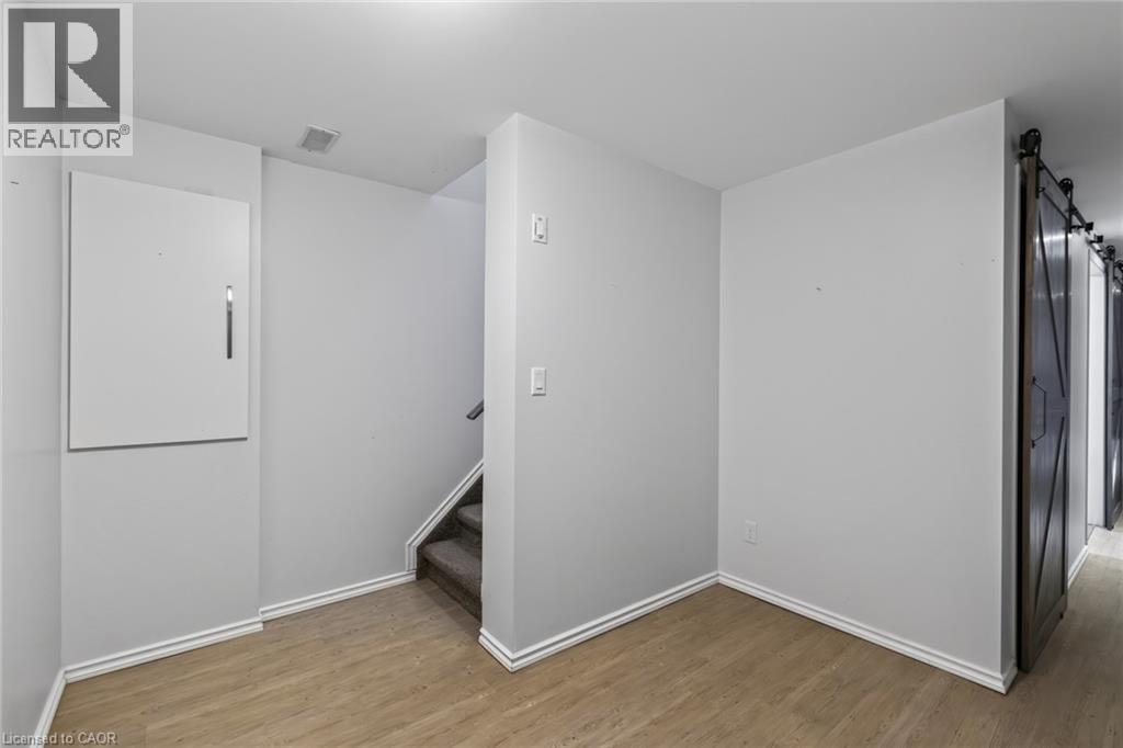 11 HACKBERRY Lane - Image 25
