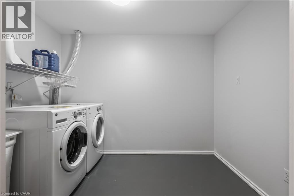 11 HACKBERRY Lane - Image 26