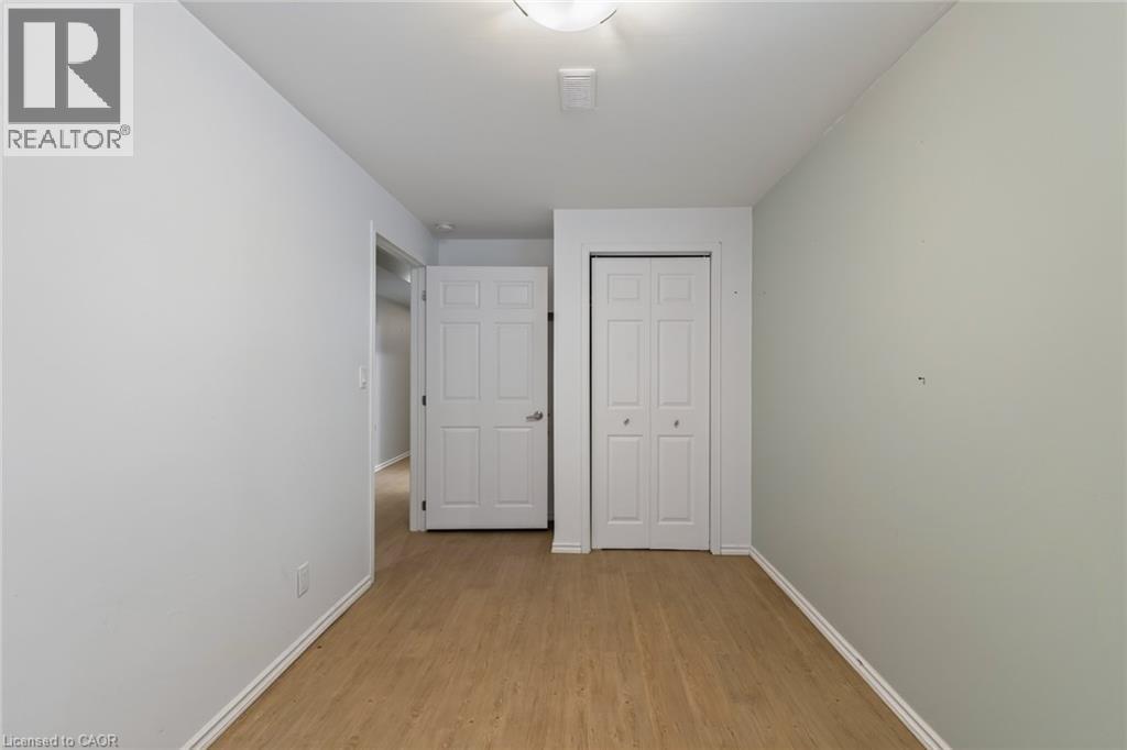 11 HACKBERRY Lane - 29