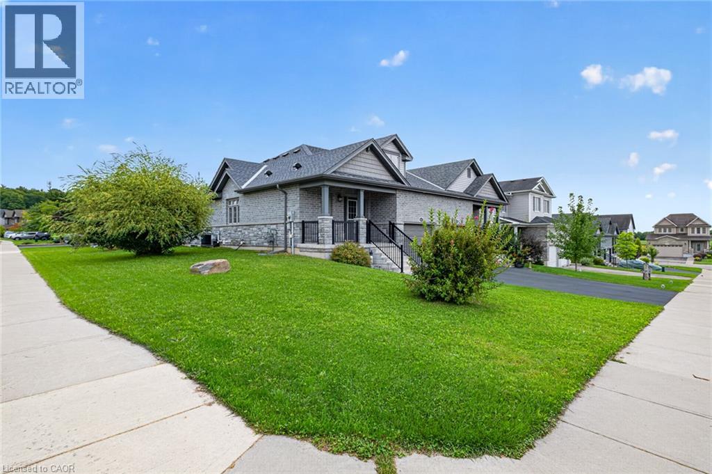 11 HACKBERRY Lane - 3