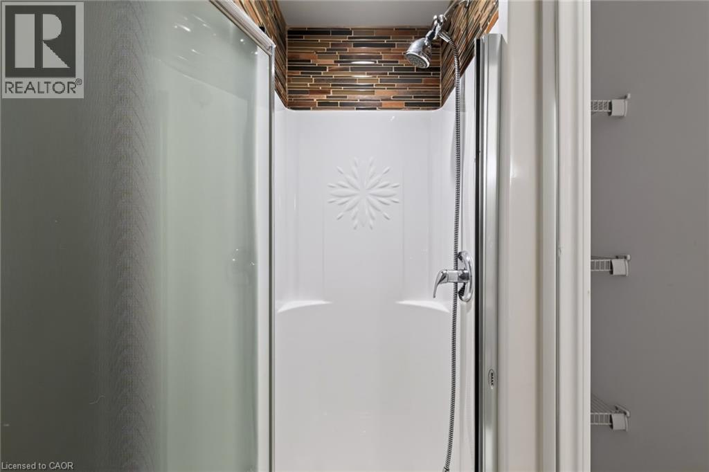 11 HACKBERRY Lane - Image 31