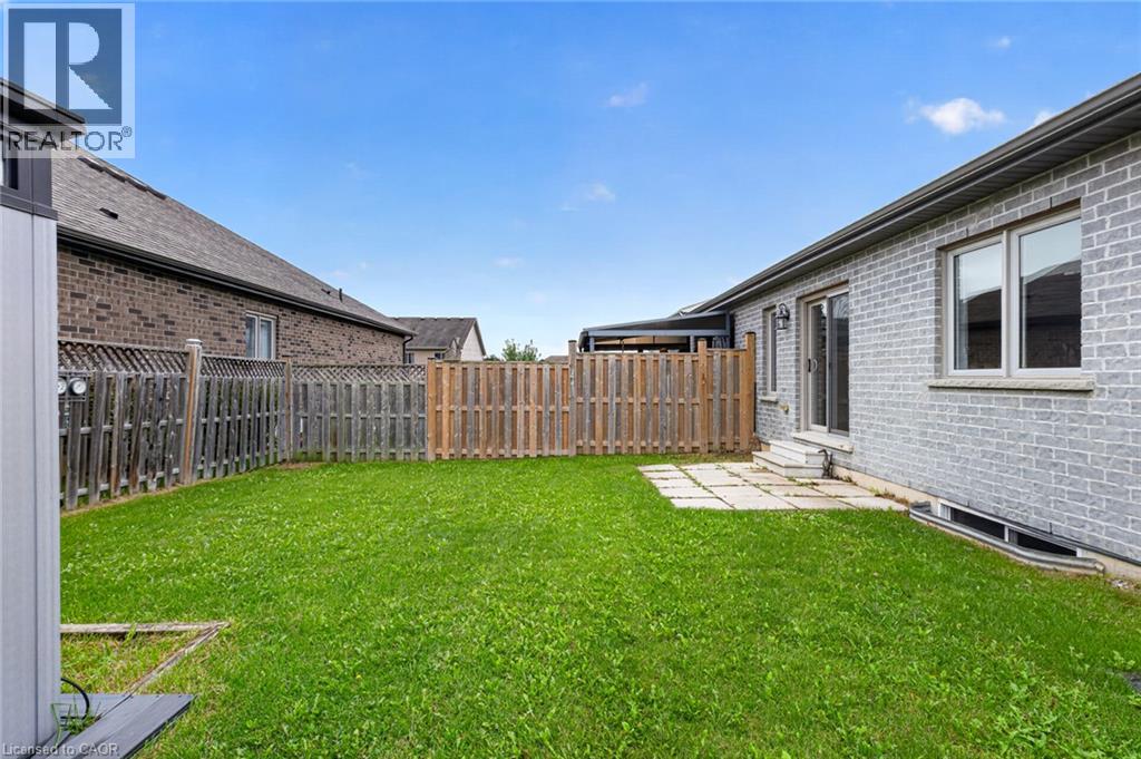 11 HACKBERRY Lane - 37