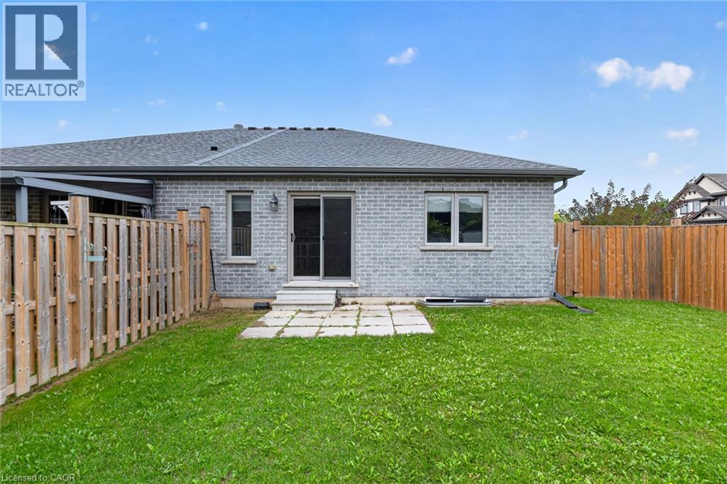 11 HACKBERRY Lane - 38