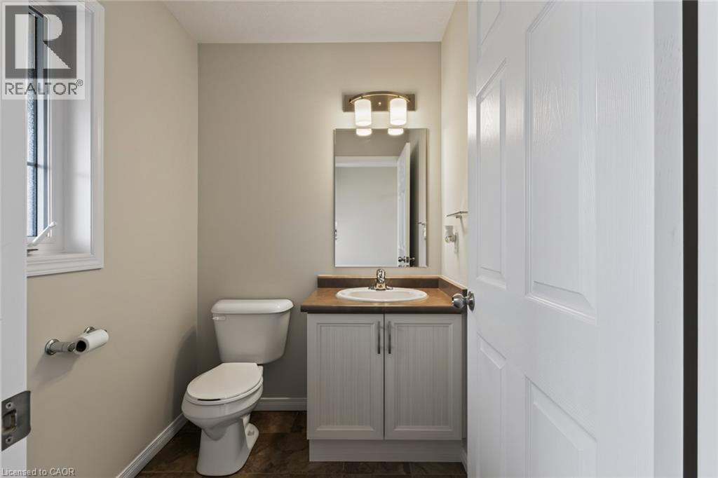11 HACKBERRY Lane, Simcoe — photo 7