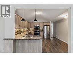 11 Hackberry Lane, Simcoe, ON N3Y0E1 Photo 10