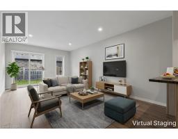 11 Hackberry Lane, Simcoe, ON N3Y0E1 Photo 11