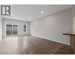 11 Hackberry Lane, Simcoe, ON N3Y0E1 Photo 12