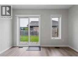 11 Hackberry Lane, Simcoe, ON N3Y0E1 Photo 13