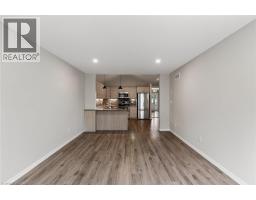 11 Hackberry Lane, Simcoe, ON N3Y0E1 Photo 14